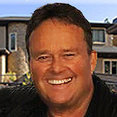 Town Construction and Development's profile photo
