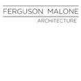 Ferguson Malone Architecture's profile photo