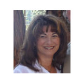 Sue D'Errico's photo