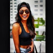 Meryl Villacorta's photo