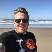 Foto de Ryan Buchanan
