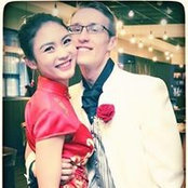 Foto von Ella Li