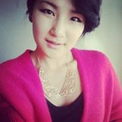 Coco Dark's photo