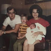 Carrie Hoffman's photo
