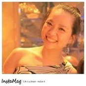 Foto von Emily Cheah