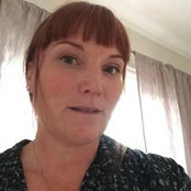 Cathrine Wiktorsson's photo