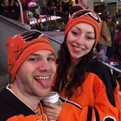 Justin Nowak's photo