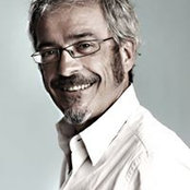 Giorgio Bellotto's photo