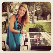 Dijana Babic's photo