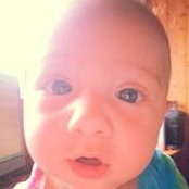 Layne Mills's photo