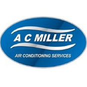 A C Miller Air Conditioning Services's photo