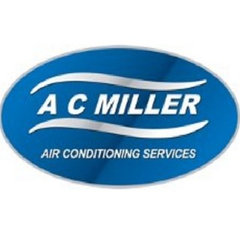 A C Miller Air Conditioning Services