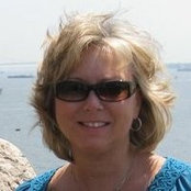 Carol Hurula's photo