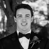 Austin Hibbard's photo