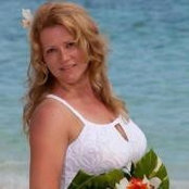 Tina Raub's photo