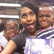 Dawntoya Thomason's photo