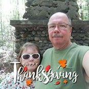 Laurette Robinson's photo