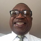 Ray Peoples's photo