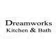 Dreamworks Kitchen & Bath Dreamworks Kitchen & Bath
