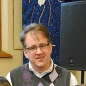 Luke Dahl's photo