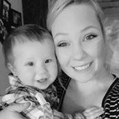 Liz Cormier's photo