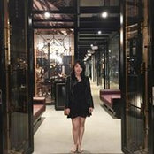 Chiisuna Rafuca's photo