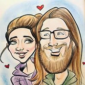 Kyle Corcoran's photo