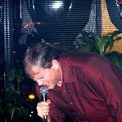 Foto de John Bachman