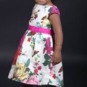 Foto von Divya Varkey