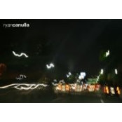 Ryan Canullas foto