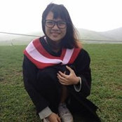 Foto von Yi Su