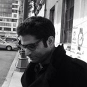 Fady Rizkallahさんの写真