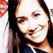 Tania's photo