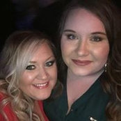 Mindy Mahnesmith's photo