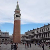 Michael Brescio's photo