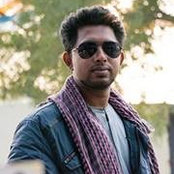 Foto von Nayan Baruah