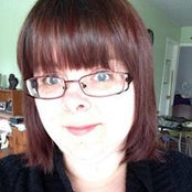 Melanie Duguay's photo