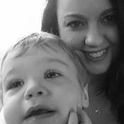 Brett Biskup's photo