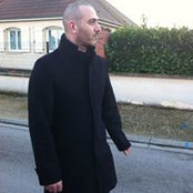 Foto von Michael Boucheny