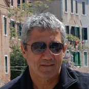Foto de Moti Gur
