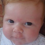 Deborah Coombes's photo