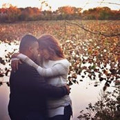 Priscella Reyes's photo