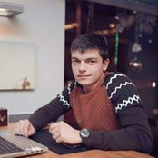 Photo de Aliaksandr Kuzin