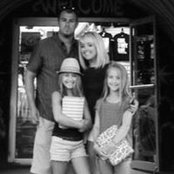 Ashli Davis's photo