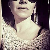 Foto von Peggy Klauk