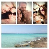 Chiara Raimondo's photo