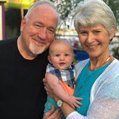JB Collingsworth's photo