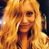 Britany Dilley's photo