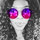 ayana_sims