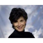 Etty Weiner's photo